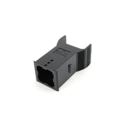 Anderson Powerpole PP15/PP30/PP45 Pak CBL Rec. Housing 4 Way W/O Latch