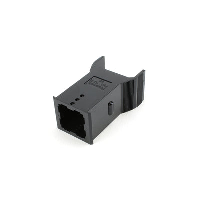 Anderson Powerpole PP15/PP30/PP45 Pak CBL Rec. Housing 4 Way W/O Latch