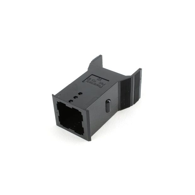 Anderson Powerpole PP15/PP30/PP45 Pak CBL Rec. Housing 4 Way W/O Latch