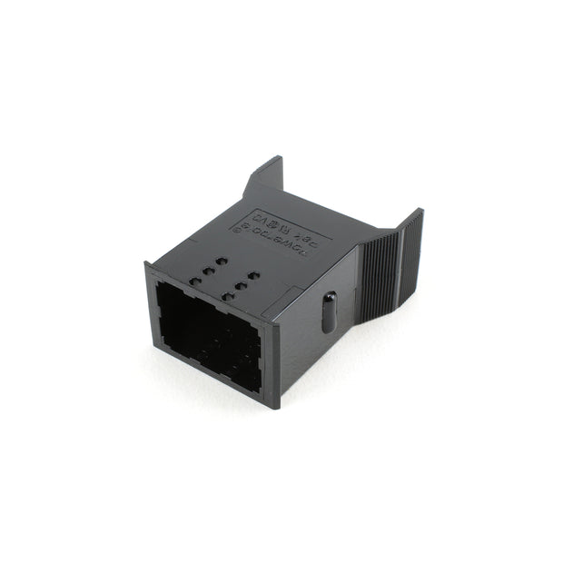 Anderson Powerpole PP15/PP30/PP45 Pak CBL Rec. Housing 6 Way W/O Latch