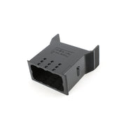 Anderson Powerpole PP15/PP30/PP45 Pak CBL Rec. Housing 8 Way W/O Latch