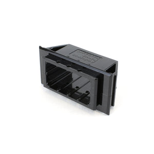 Anderson Powerpole PP15/PP30/PP45 Pak Panel Housing 8 Way Snap In