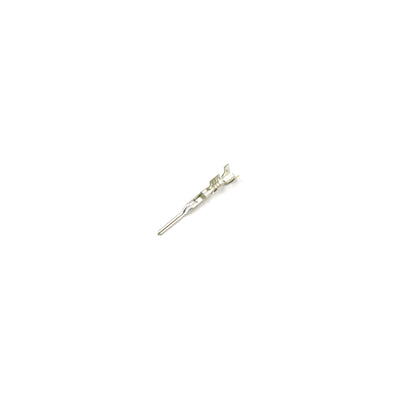 Delphi Aptiv GT150 Metri-Pack Contact Pin Tin Crimp 1.2-1.85mm2 15A