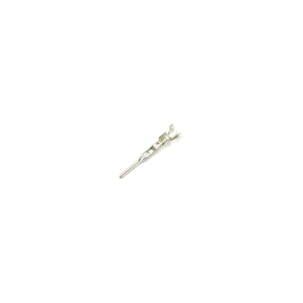 Delphi Aptiv GT150 Metri-Pack Contact Pin Tin Crimp 1.2-1.85mm2 15A