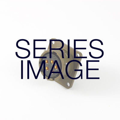 Yeonhab Box Rec. 3 Way #16 Pin-Contacts OLV Cad. 26482-I 13A