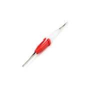 Stepn Co Insertion & Extraction Tool - Suits Deutsch #20 contacts
