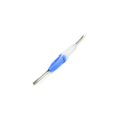 Stepn Co Insertion & Extraction Tool - Suits Deutsch #16 contacts