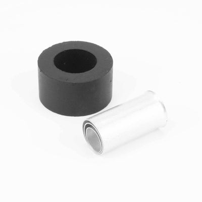 Phase 3 Powersafe Reduction Sleeve Kit R50 50mm2 with Rubber Bushing