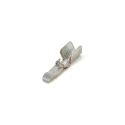 Anderson Powerpole PP45 45A Contact 10-14AWG Tin Plated Low Mating Force