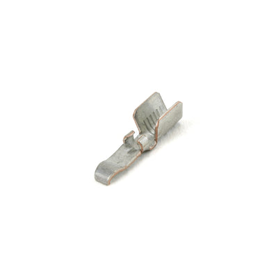 Anderson Powerpole PP45 45A Contact 10-14AWG Tin Plated Low Mating Force