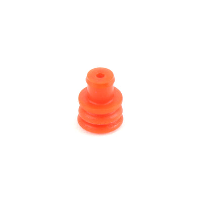 TE AMP Superseal 1.5 Cavity Sealing Blank