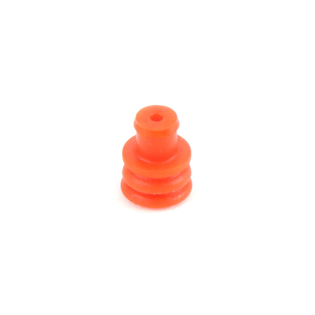 TE AMP Superseal 1.5 Cavity Sealing Blank