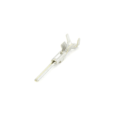 TE AMP Superseal 1.5 Pin Contact 0.75-1.75mm2 15-18AWG 14A