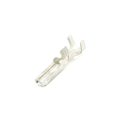 TE AMP Superseal 1.5 Socket Contact 0.75-1.75mm2 15-18AWG 14A