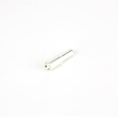 Elke NATO Male Pin Crimp/Solder Contact 35mm2