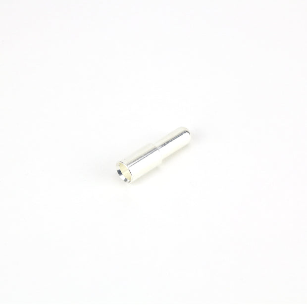 Elke NATO Male Pin Crimp/Solder Contact 35mm2