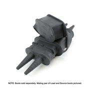 Anderson SB120 Environmental Boot Load IP64