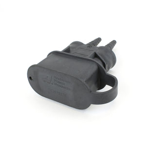 Anderson SB120 Environmental Boot Source IP64