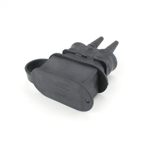 Anderson SB120 Environmental Boot Load IP64