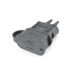 Anderson SB175 Environmental Boot Source IP64