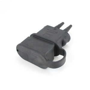 Anderson SB175 Environmental Boot Load IP64