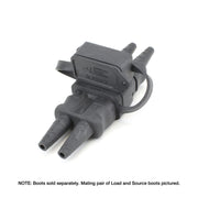 Anderson SB50 Environmental Boot Load with Cover IP64