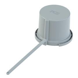 PCE CEE IEC 60309 Plug Cover 125A IP67
