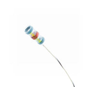 Sumitomo STS Solder Sleeve Shield Terminator 22 AWG Lead
