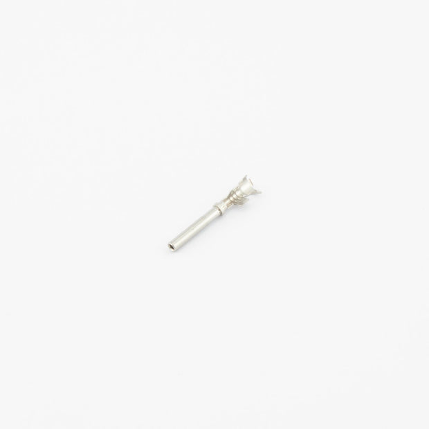 Deutsch Contact Socket #20 Ni. F-Crimp 0.35-1.5mm2 7.5A