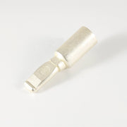 Anderson SB2/0 PP180 175A Contact 2/0AWG 70mm2 Silver Plated