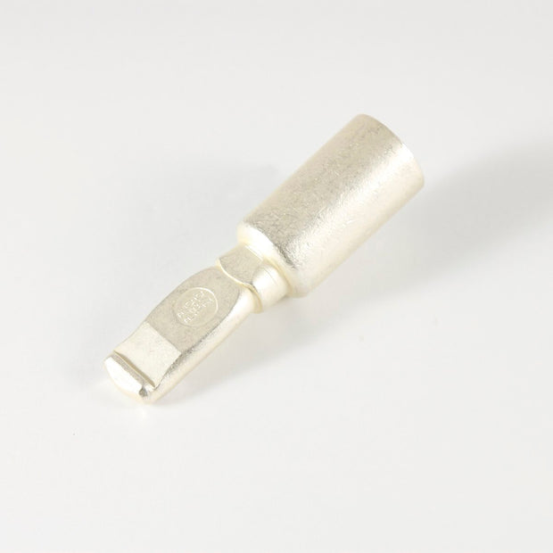 Anderson SB2/0 PP180 175A Contact 2/0AWG 70mm2 Silver Plated