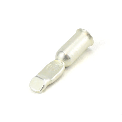 Anderson SB50 PP75 50A/75A Contact 6AWG 16mm2 Silver Plated