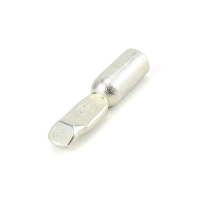 Anderson SB50 PP75 50A/75A Contact 10-12AWG Silver Plated