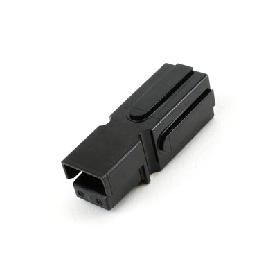 Anderson Powerpole PP75 75A Housing 1 Way BLK