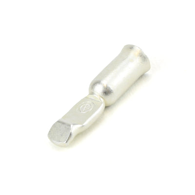 Anderson SB50 PP75 50A/75A Contact 8AWG 10mm2 Silver Plated