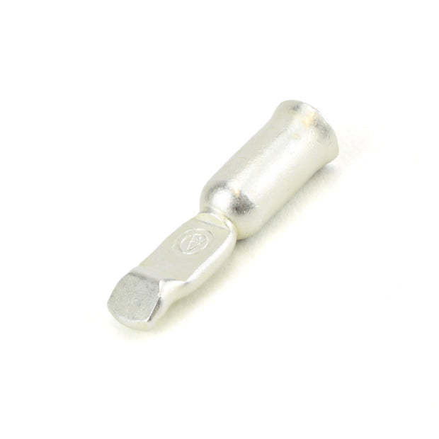 Anderson SB50 PP75 50A/75A Contact 8AWG 10mm2 Silver Plated