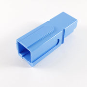 Anderson Powerpole PP180 180A Housing 1 Way BLU