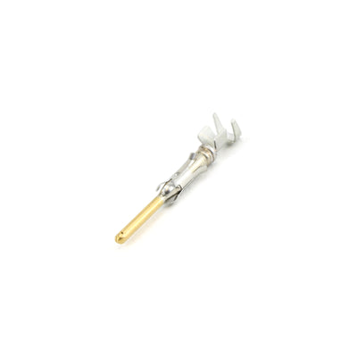 TE AMP Multimate Type III+ Contact Pin Size 16 GLD 0.8-2.0mm2 13A