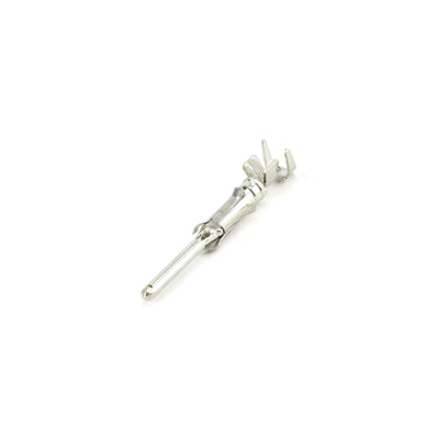 TE AMP Multimate Type III+ Contact Pin Size 16 TIN 0.8-2.0mm2 13A