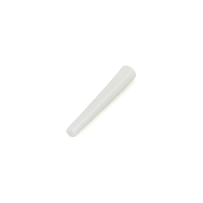 TE AMPSEAL Sealing Blank WHT
