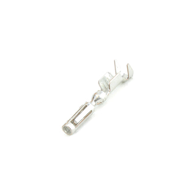 TE AMPSEAL Contact Socket TIN 0.5-1.5mm2 15-20AWG 17A