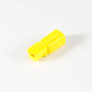 Anderson Powerpole PP15/PP30/PP45 Housing 1 Way YEL