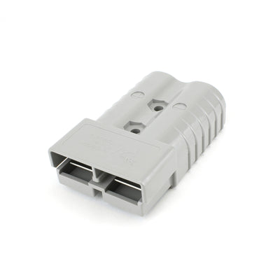 Anderson SB350 350A Housing 2 Way GRY