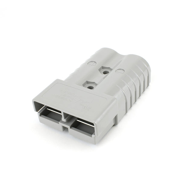 Anderson SB350 350A Housing 2 Way GRY