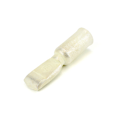 Anderson SB350 350A Contact 4/0AWG 120mm2 Silver Plated