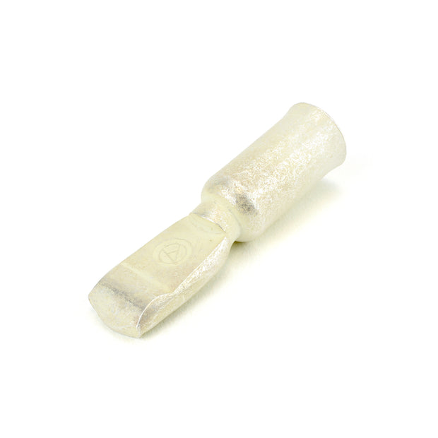 Anderson SB350 350A Contact 4/0AWG 120mm2 Silver Plated