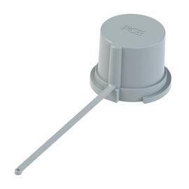 PCE CEE IEC 60309 Plug Cover 63A IP67