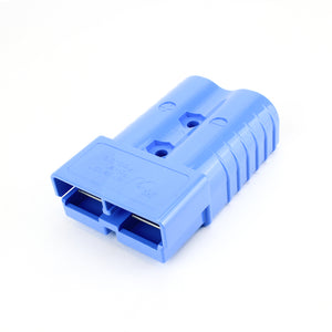 Anderson SB350 350A Housing 2 Way BLU