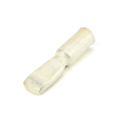 Anderson SB350 350A Contact 3/0AWG 95mm2 Silver Plated