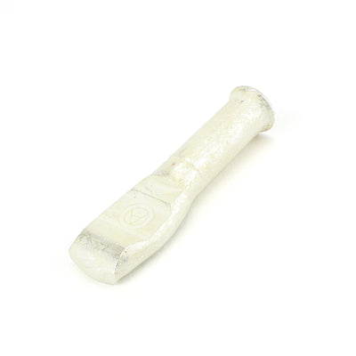 Anderson SB350 350A Contact 1/0AWG 50mm2 Silver Plated